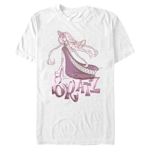 Cheers 2 U Bratzaversary Adult T-Shirt