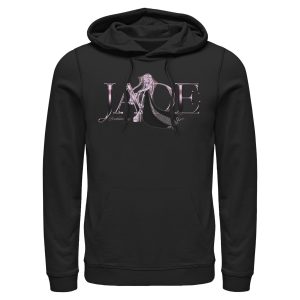 Bratzaversary Adult Hoodie