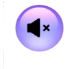 Volume