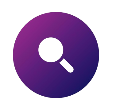Search