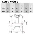 Size-Chart-For-Adult-Hoodie-10042-101-S-3XL_01b046e8-b7c8-4213-84c2-82c61c230e3e