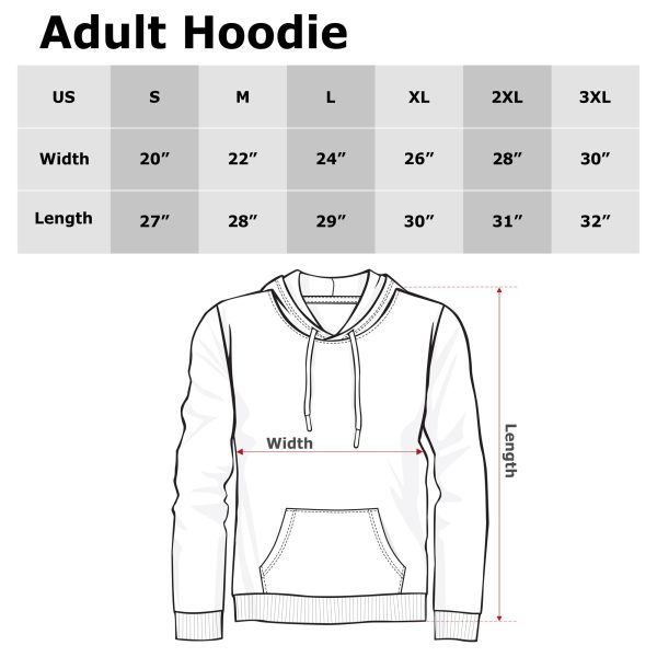 Size-Chart-For-Adult-Hoodie-10042-101-S-3XL_01b046e8-b7c8-4213-84c2-82c61c230e3e