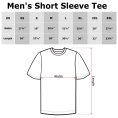 Size-Chart-For-Young-Men-Short-Sleeve-Crew-Tee-10001-004-XS-3XL_f476302b-8118-4c53-8fac-fbffdd1d8236
