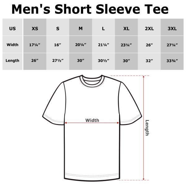 Size-Chart-For-Young-Men-Short-Sleeve-Crew-Tee-10001-004-XS-3XL_f476302b-8118-4c53-8fac-fbffdd1d8236