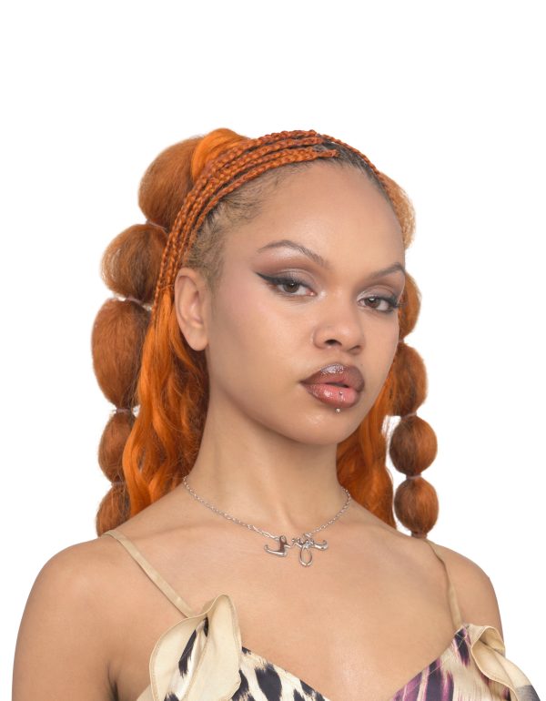 angel_1