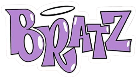 BratzDolls