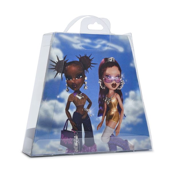 packaging_back_73b63fa0-8c25-4037-9a83-55dc41e1bf30